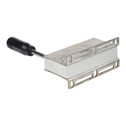 Bethesda Industrial USB Sequential Shifter For Shifter Sim Racing For Logitech G25 G27 G29 G920 T300