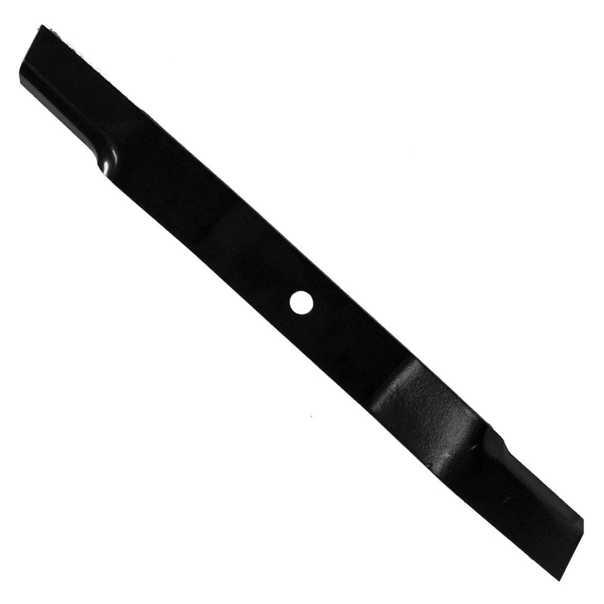 Bethesda Industrial 9PK High Lift Blades fits Woods 60" L59 F35 RM59 RM500 23825 31359 31359KT