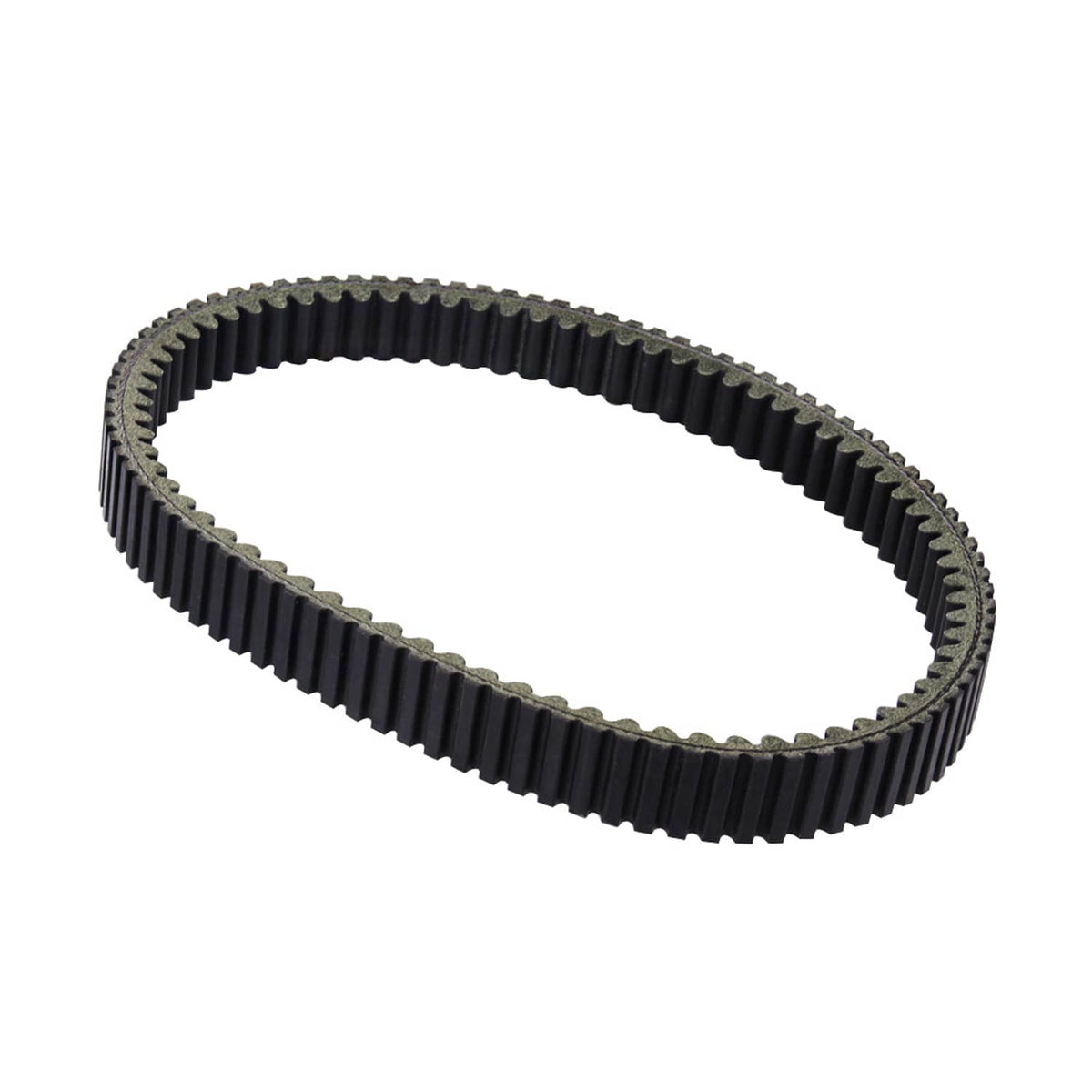 Bethesda Industrial Primary Sliding Fixed Clutch Sheave + Drive Belt For Kodiak 450 YFM450 2000-2006