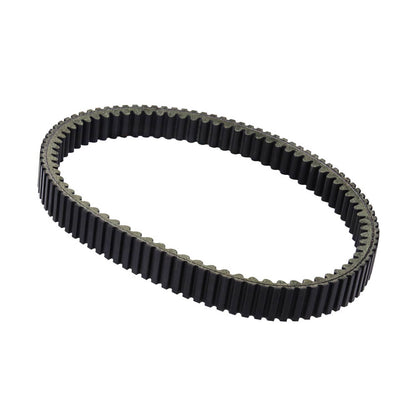 Bethesda Industrial Primary Sliding Fixed Clutch Sheave + Drive Belt For Kodiak 450 YFM450 2000-2006