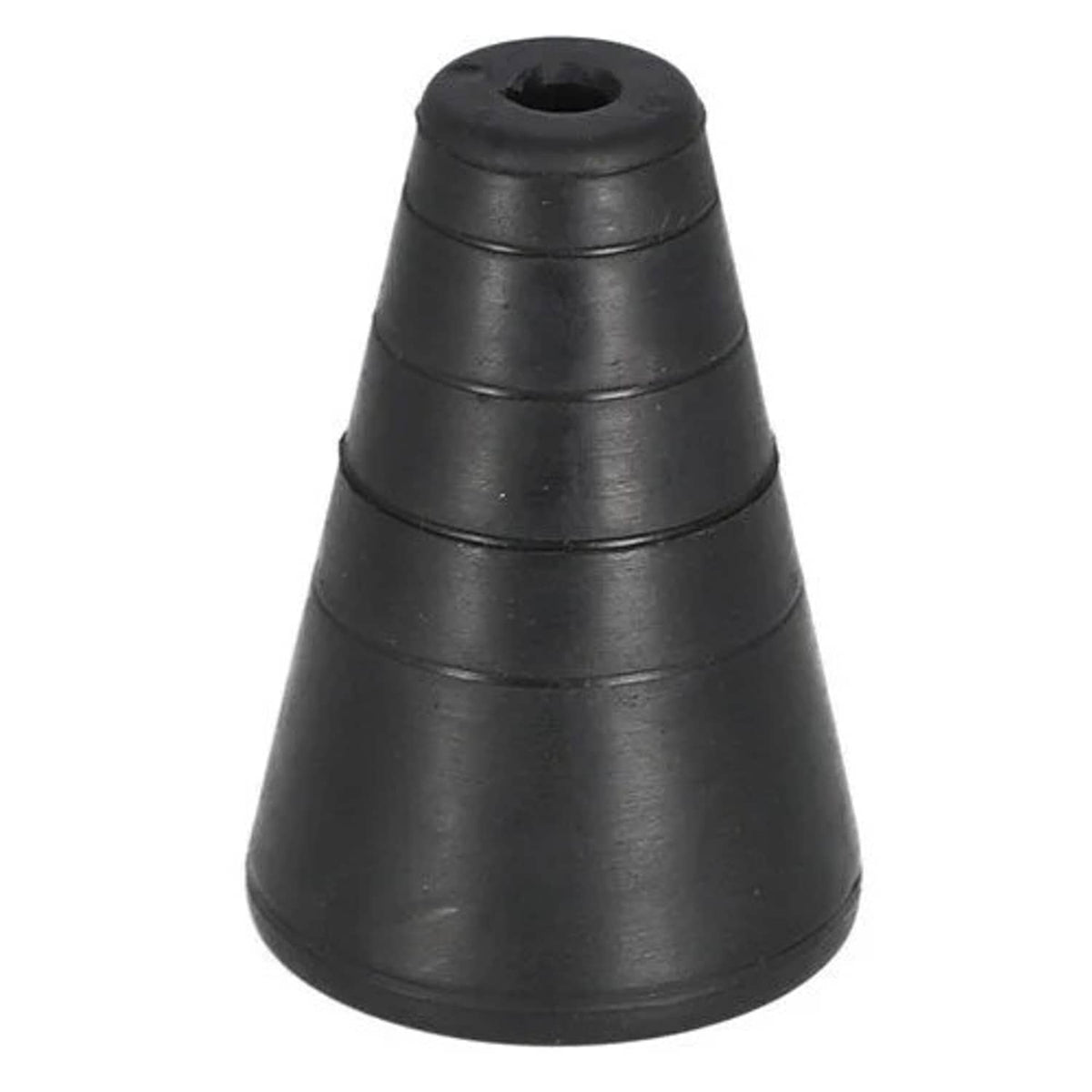 Bethesda Industrial Gear Shift Knob fits International Hydro 100 Hydro 186 656 826 966 1066 388180R2