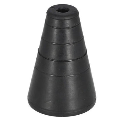 Bethesda Industrial Gear Shift Knob fits International Hydro 100 Hydro 186 656 826 966 1066 388180R2
