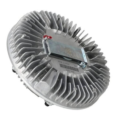 Bethesda Industrial Viscous Fan Clutch Assembly fits New Holland TS100 TS110 E9NN8A616AA