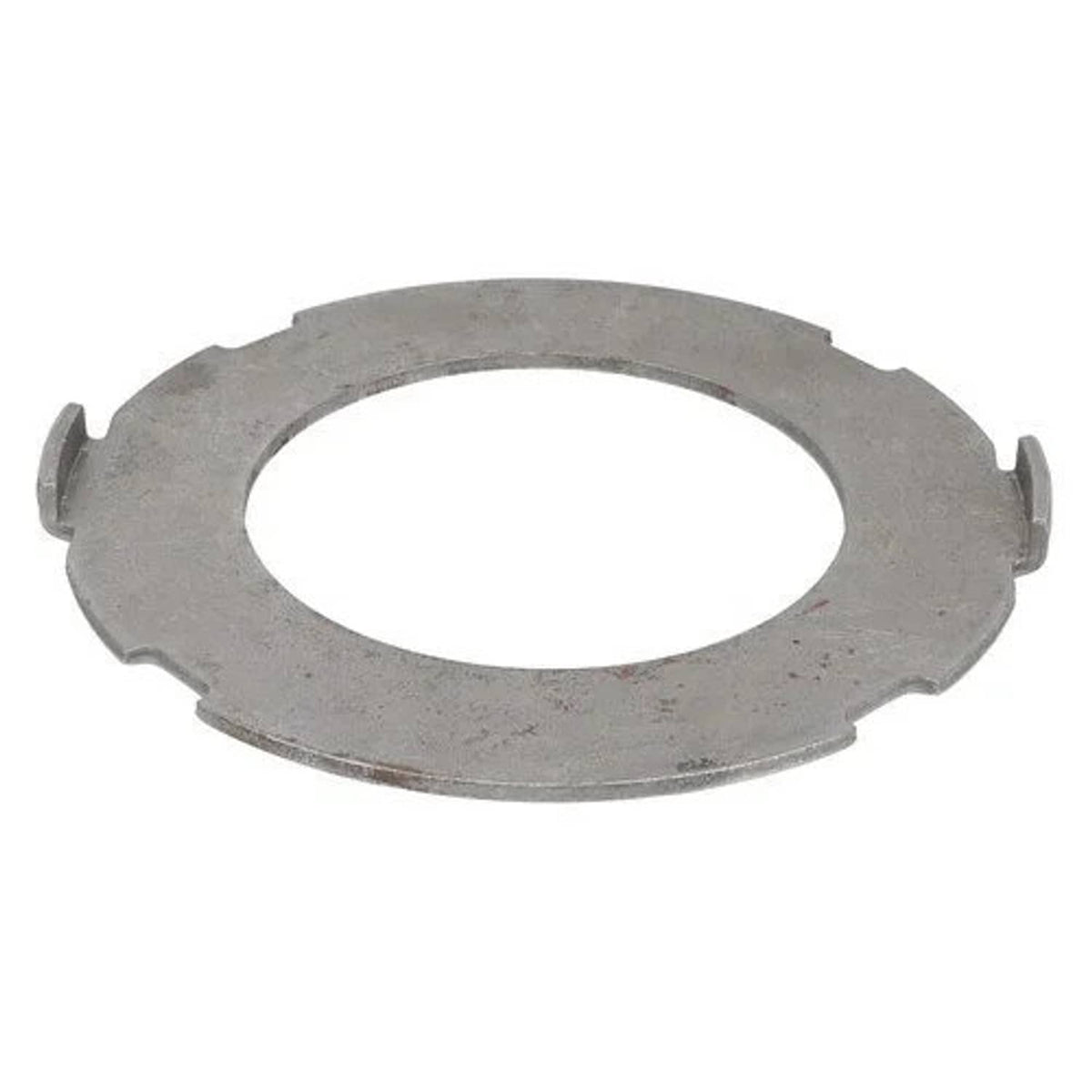 Bethesda Industrial Steel Disc - Bottom fits Capello PMT000304