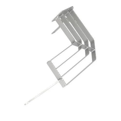 Bethesda Industrial Window Step fits Case IH 7110 7120 7130 7140 7210 7230 7240 7250 8930 8940 8950