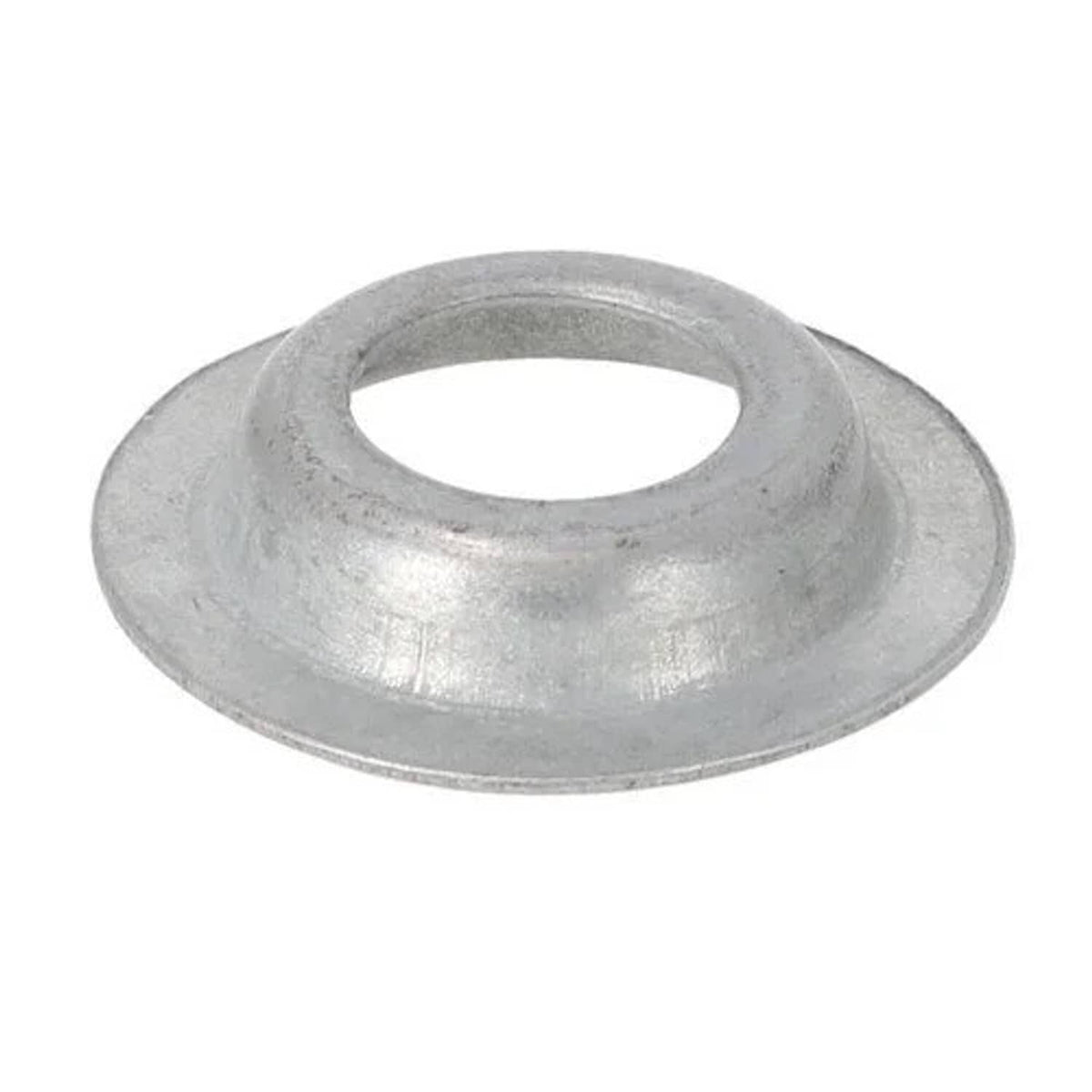 Bethesda Industrial Valve Spring Seat fits Massey Ferguson 50 135 165 736185M1 fits Ford E39CP9