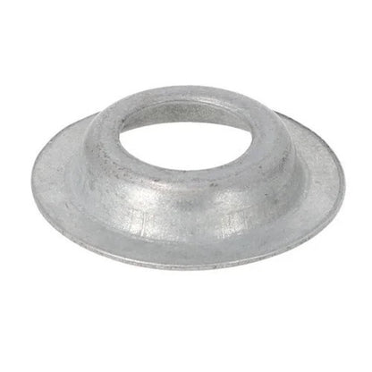 Bethesda Industrial Valve Spring Seat fits Massey Ferguson 50 135 165 736185M1 fits Ford E39CP9