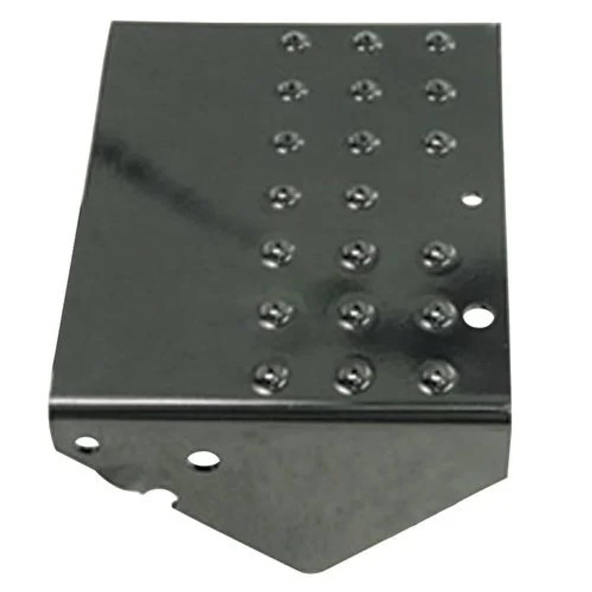 Bethesda Industrial PTO Shield fits Case IH 7110 7120 7130 7140 7150 7220 7230 7240 7250 1978558C3