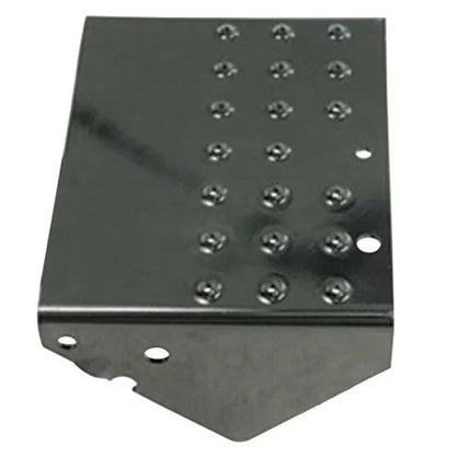 Bethesda Industrial PTO Shield fits Case IH 7110 7120 7130 7140 7150 7220 7230 7240 7250 1978558C3