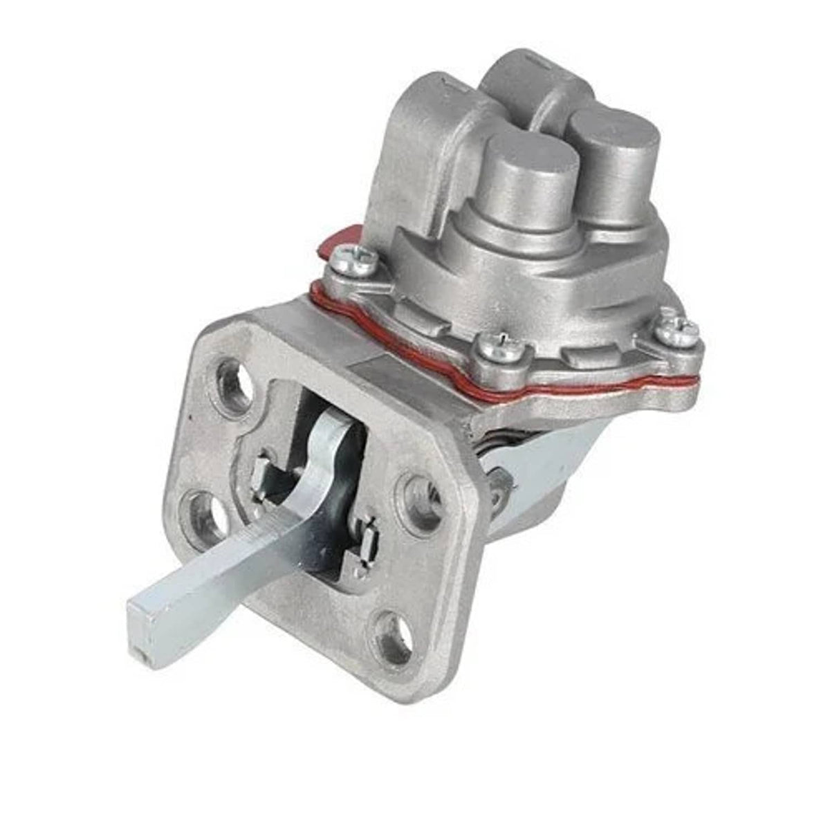 Bethesda Industrial Fuel Lift Transfer Pump fits New Holland L555 fits Gehl fits Owatonna 2641A058