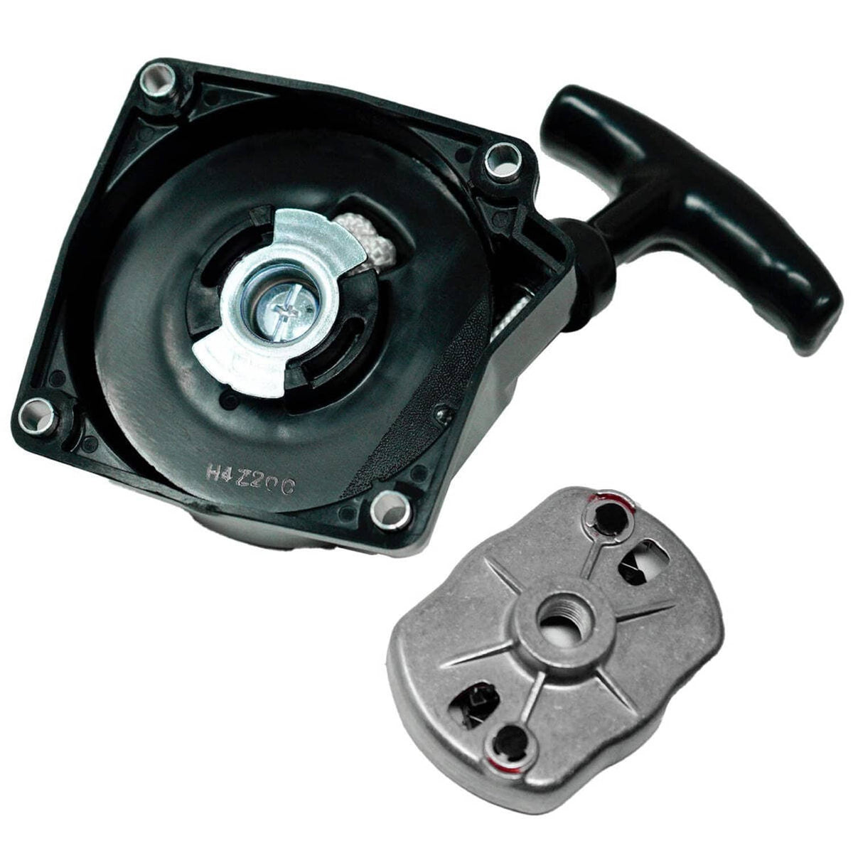 Bethesda Industrial Genuine OEM Echo A050000340 Starter Pawl for Shindaiwa EB508RT PB-580H EB600RT
