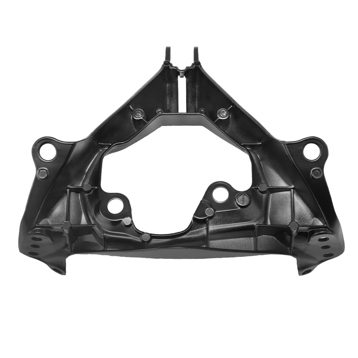 Bethesda Industrial Upper Fairing Stay Headlight Bracket For Suzuki 2008-2010 GSXR600 GSXR750 GSX-R