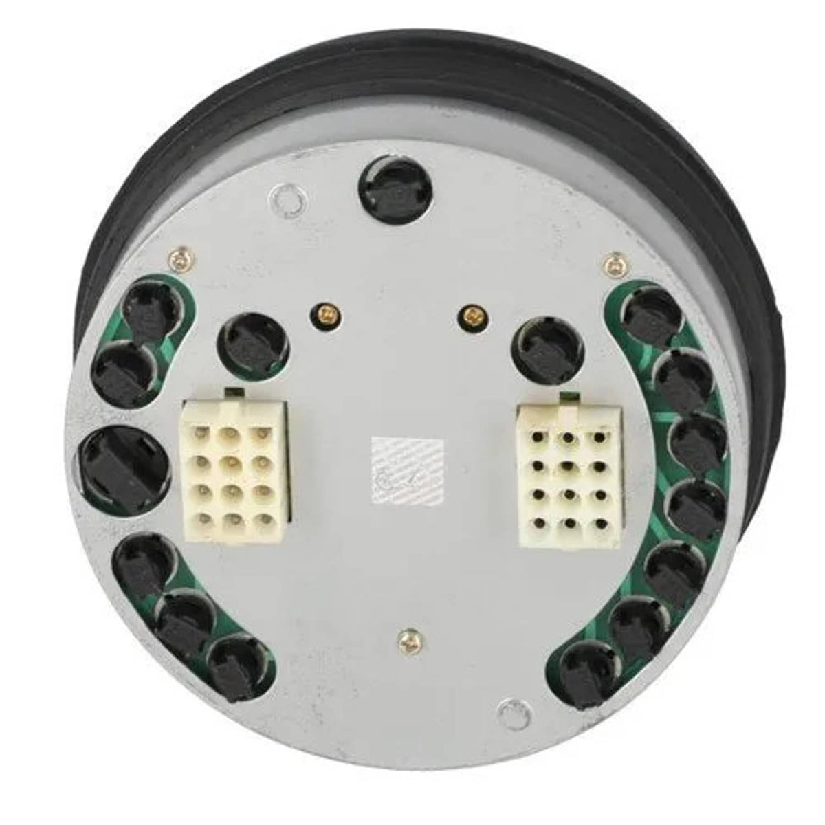 Bethesda Industrial Instrument Gauge Cluster fits John Deere 2040 2350 2355 2555 2750 2755 AL31829