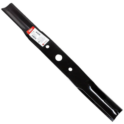 Bethesda Industrial 3PK Oregon 91-585 Mower Blades for Woods 1008199 72" RD7200 PRD7200 RD72