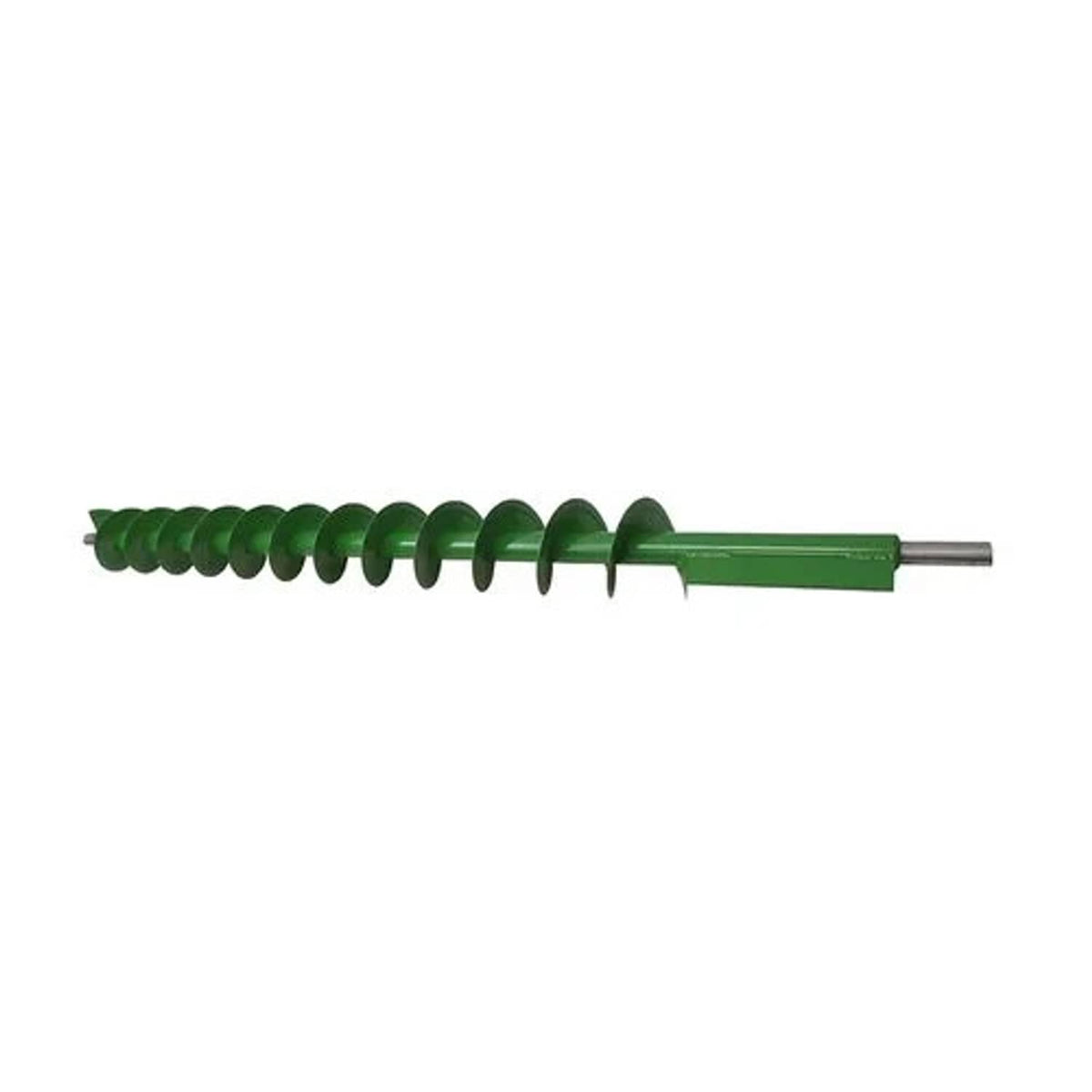 Bethesda Industrial Schmidt - Rear Tank Cross Auger fits John Deere 6620 6622 AH103727 AH99634