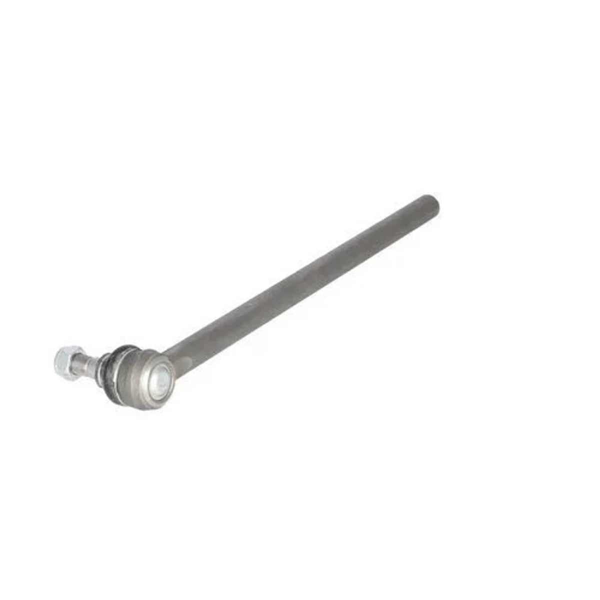 Bethesda Industrial Tie Rod End - Left Hand Outer fits Ford 5000 5600 6600 6610 7000 7600 C5NN3280N