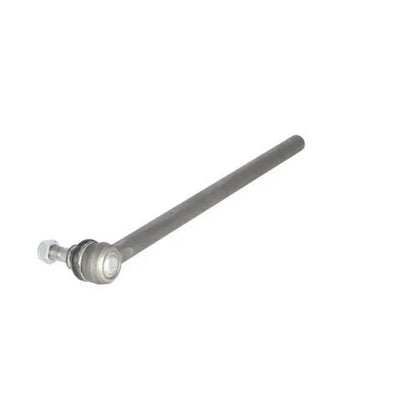Bethesda Industrial Tie Rod End - Left Hand Outer fits Ford 5000 5600 6600 6610 7000 7600 C5NN3280N