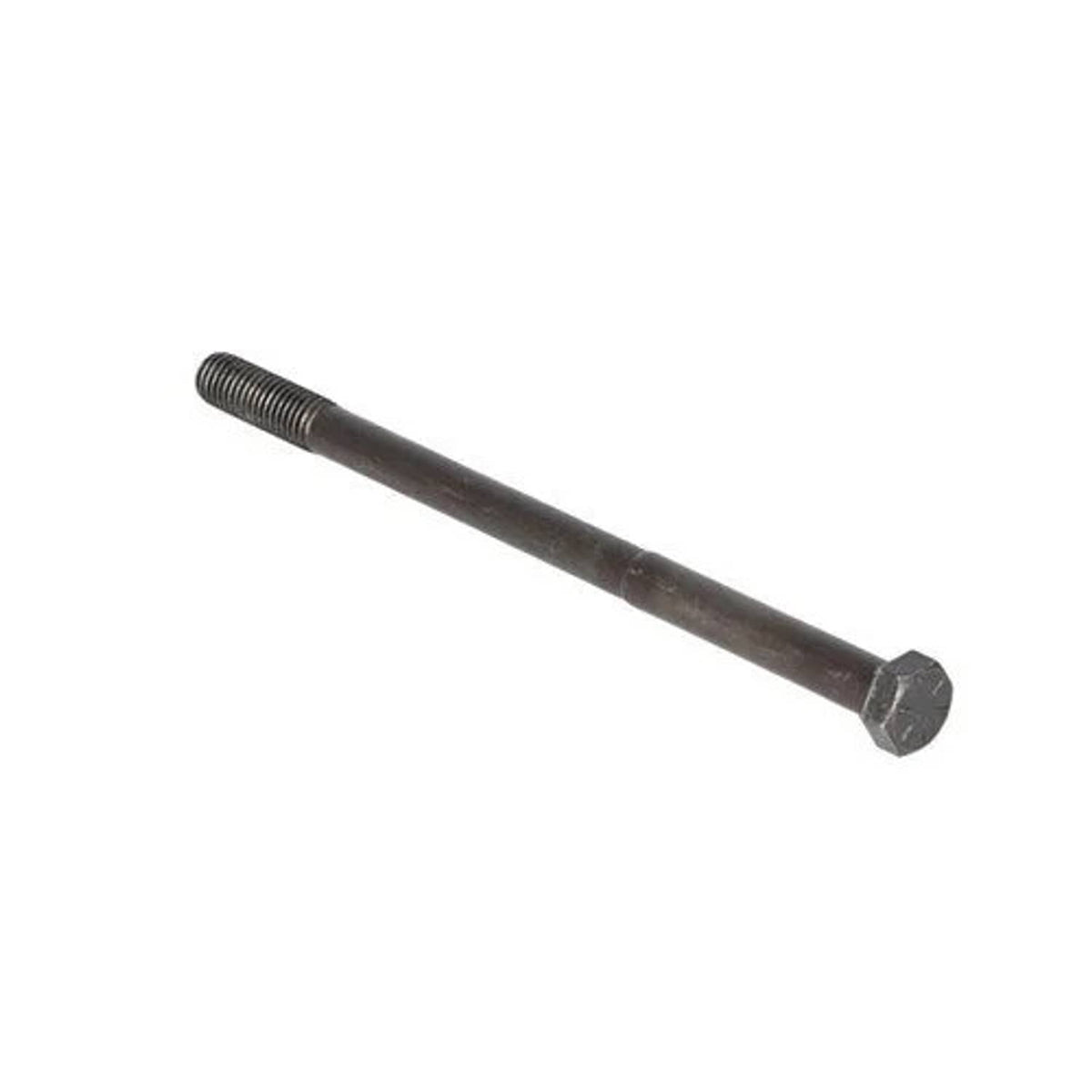 Bethesda Industrial Head Bolt fits International 3588 3788 5488 6588 fits Case IH 676119 676119C1