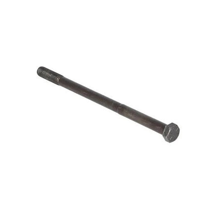 Bethesda Industrial Head Bolt fits International 3588 3788 5488 6588 fits Case IH 676119 676119C1