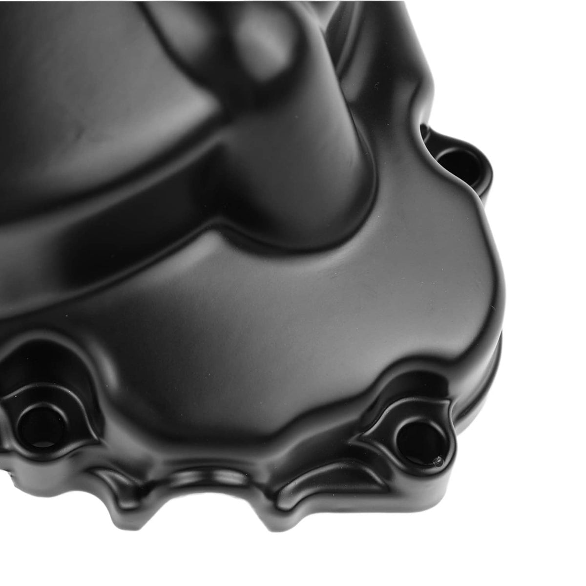 Bethesda Industrial For Honda CBR600 F4I 2001-2006 Aluminum Left Engine Crank Case Stator Cover