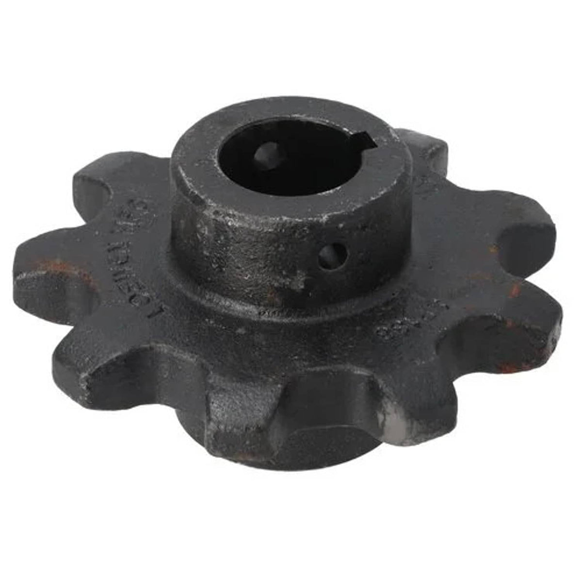 Bethesda Industrial Lower Grain Elevator Sprocket fits New Holland TR86 TR96 TR97 TR98 TR99 86512666