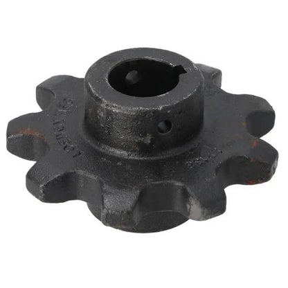 Bethesda Industrial Lower Grain Elevator Sprocket fits New Holland TR86 TR96 TR97 TR98 TR99 86512666