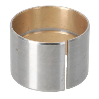 Bethesda Industrial Bushing Front Axle fits Massey Ferguson 20C 30B 30D 40 4500 235 245 40 512394M1