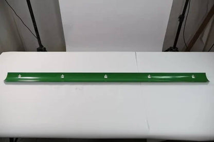 Bethesda Industrial Cleaning Fan Blade fits John Deere 9650 STS 9750 STS 9880 STS H158420