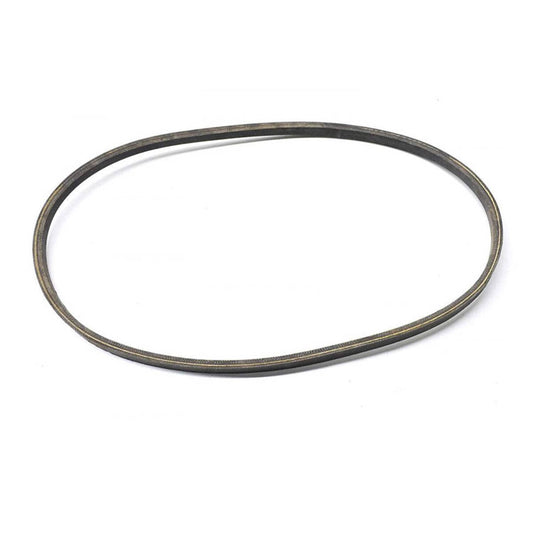 Bethesda Industrial Genuine OEM Toro V-Belt 125-1011 For 21” Recycler Mowers