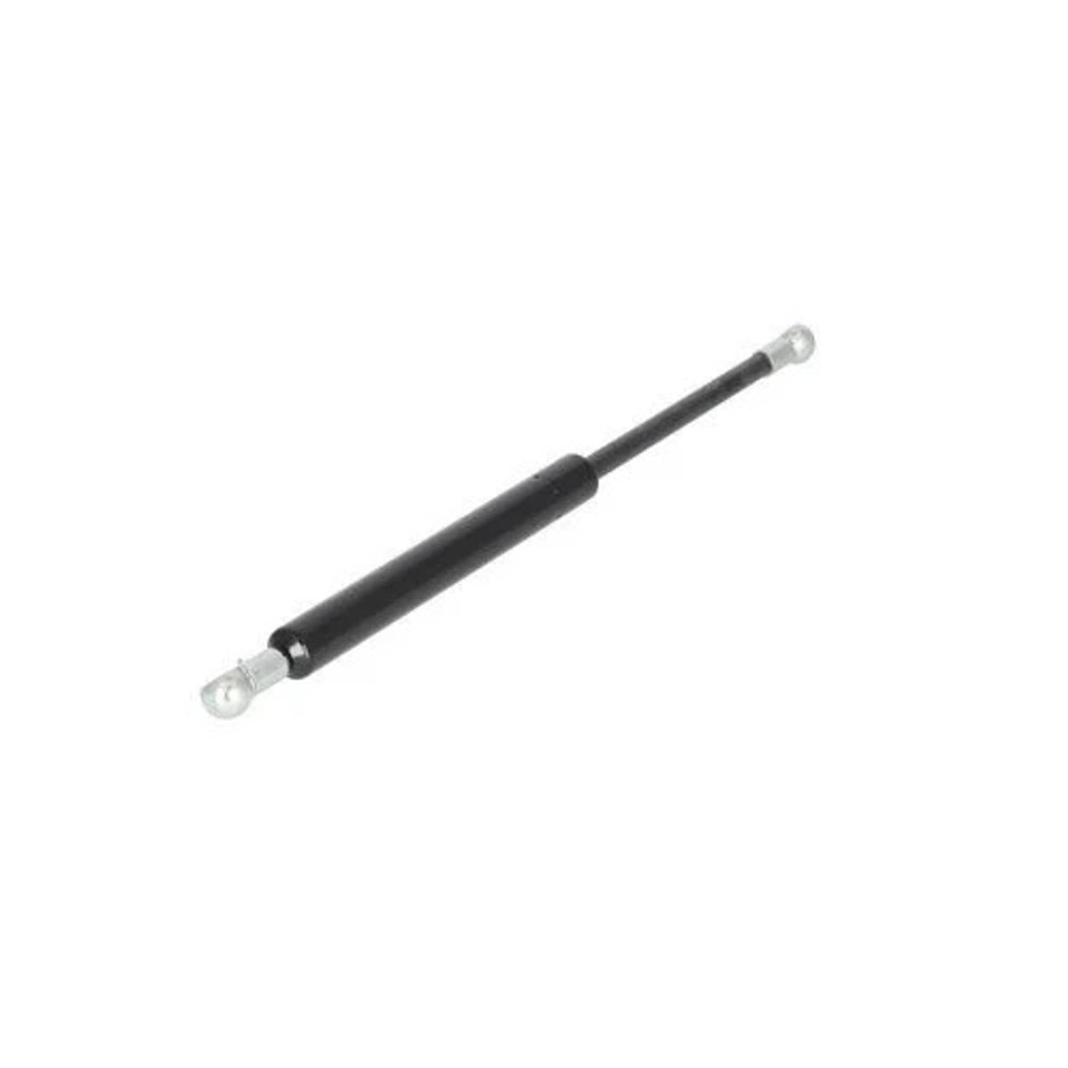 Bethesda Industrial Gas Strut Spring Cylinder - Hood fits Case IH Magnum 215 MX215 MX245 87386500
