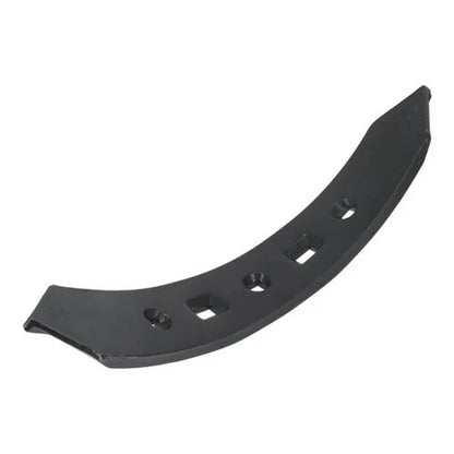 Bethesda Industrial Twisted Chisel Right Hand fits John Deere CC21 610 680 2400 2410 2430 N182108
