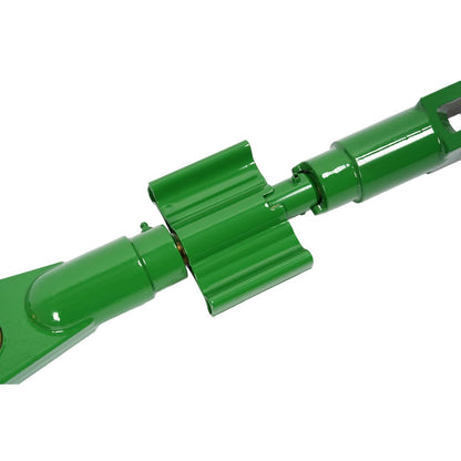 Bethesda Industrial 3pt Lift Link ＃RE243216 RE247409 RE45632 For John Deere 4120 4320 4520 5055E