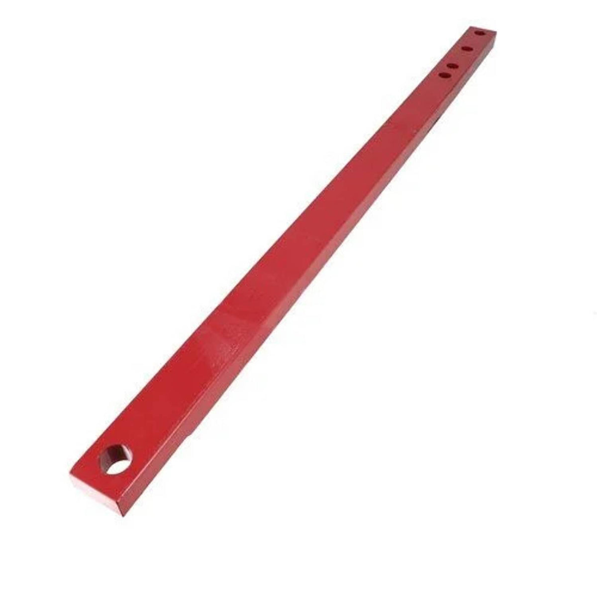 Bethesda Industrial Drawbar fits Case IH 5120 5130 5140 5220 5230 5240 5250 1332020C3