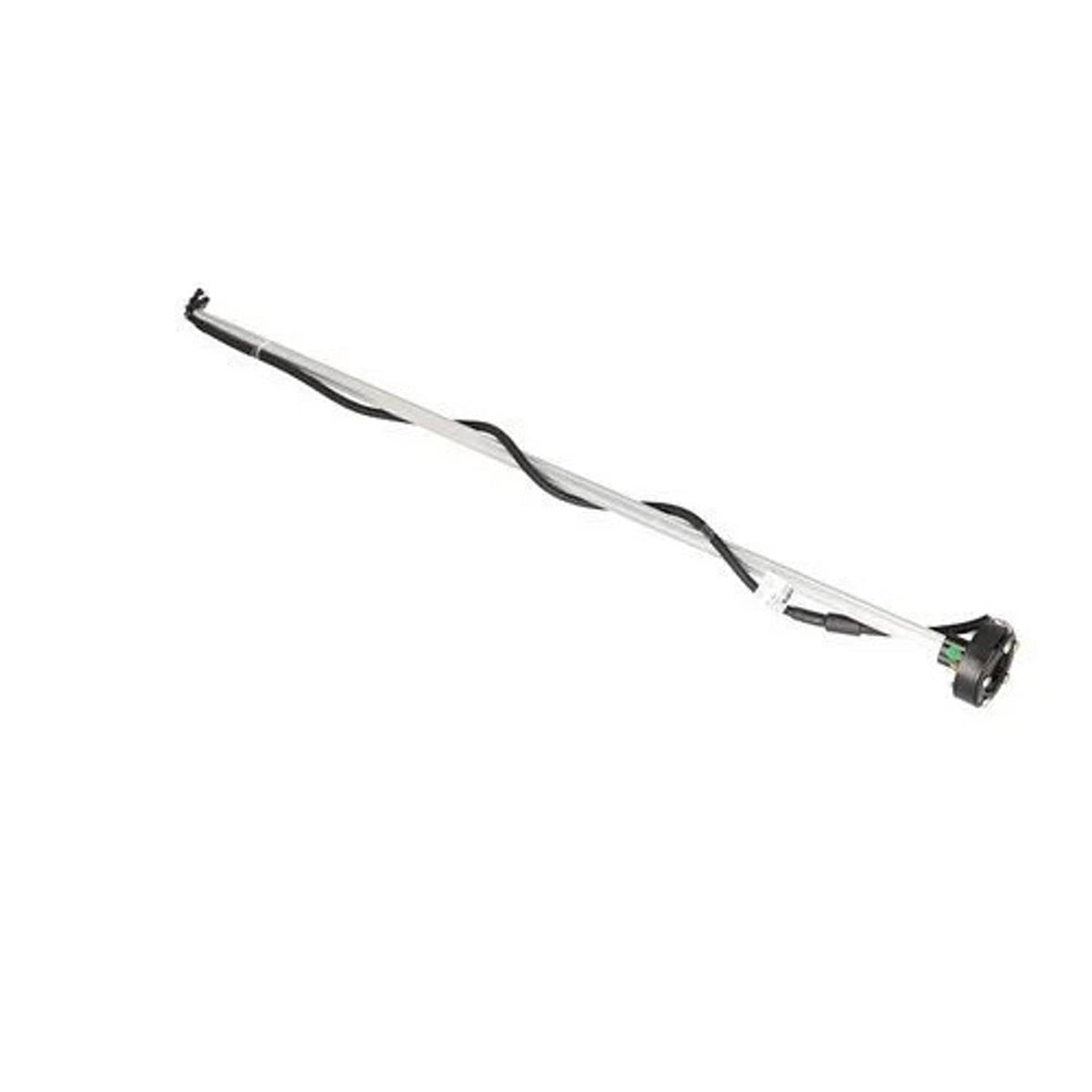 Bethesda Industrial Fuel Level Sensor fits John Deere 3033R 3039R 3320 3520 3720 4320 4520 LVA17746