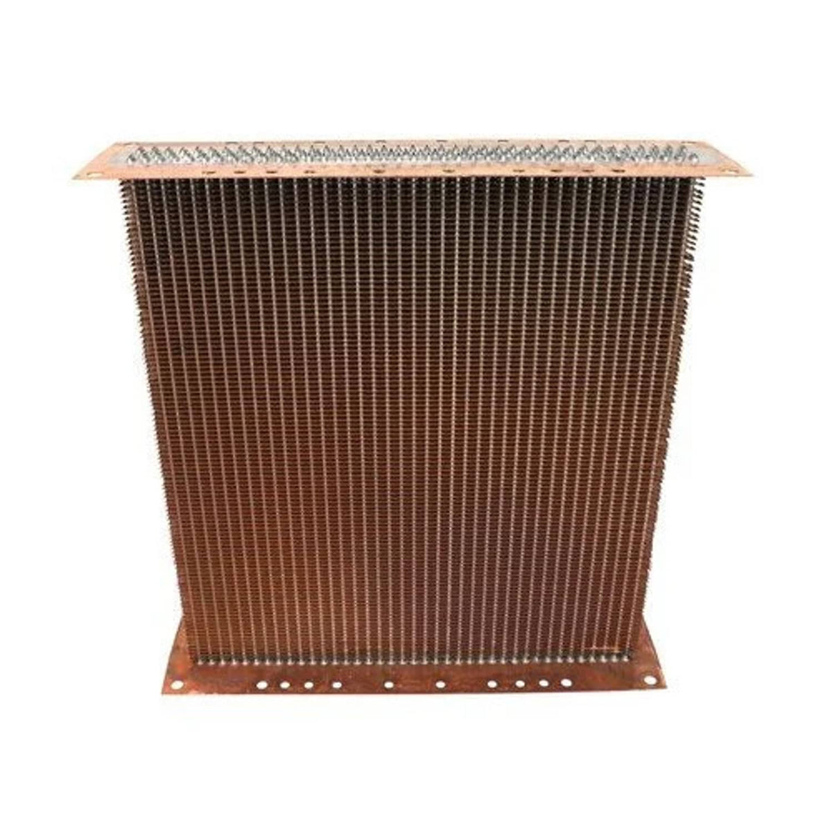 Bethesda Industrial Radiator Core fits John Deere 70 80 70 80 720 730 820 830 AR1627R