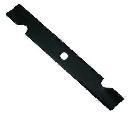 Bethesda Industrial 3PK OEM Toro 140-1242 High Flow Mower Blade fits 52 in. Turbo Force Cutting Unit