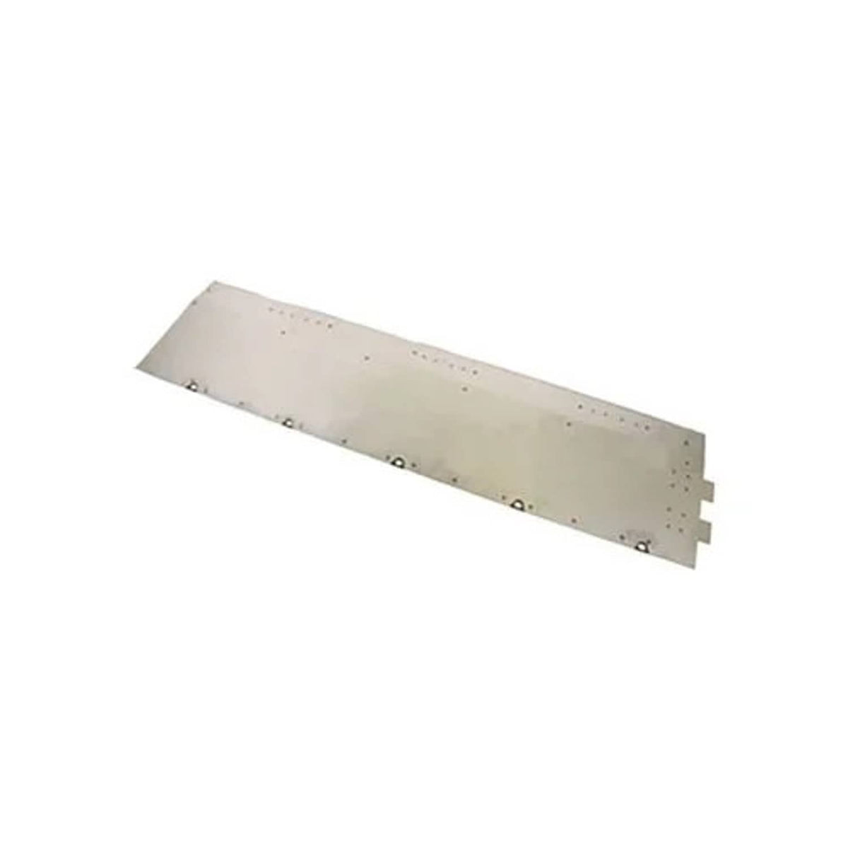 Bethesda Industrial Right Hand Inside Feed Plate fits John Deere 630F AH214216 AH206105