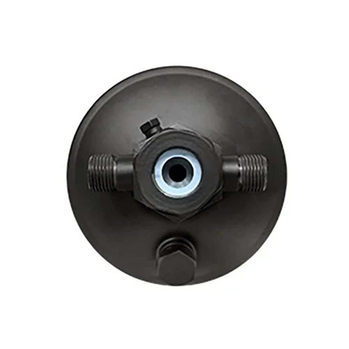 Bethesda Industrial Aftermarket Receiver Drier O-Ring fits New Holland 1100 696524