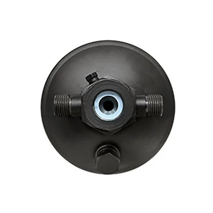 Bethesda Industrial Aftermarket Receiver Drier O-Ring fits New Holland 1100 696524