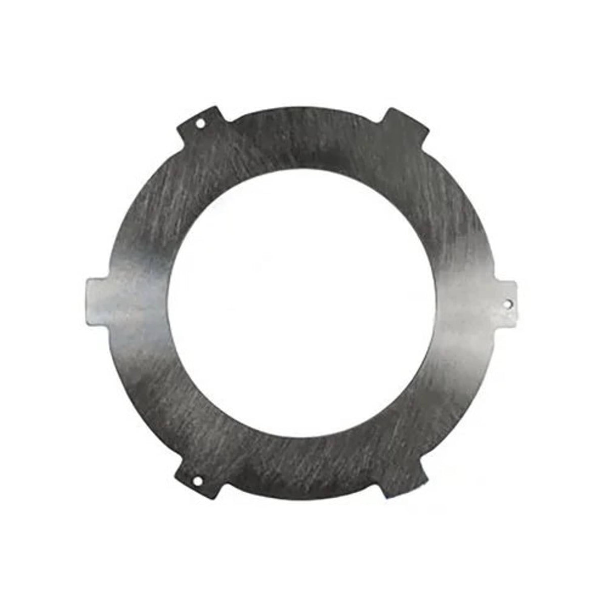 Bethesda Industrial Shuttle Clutch Plate fits Kubota M5-111 M5140 M7060 M8560 M9960 3C151-23040