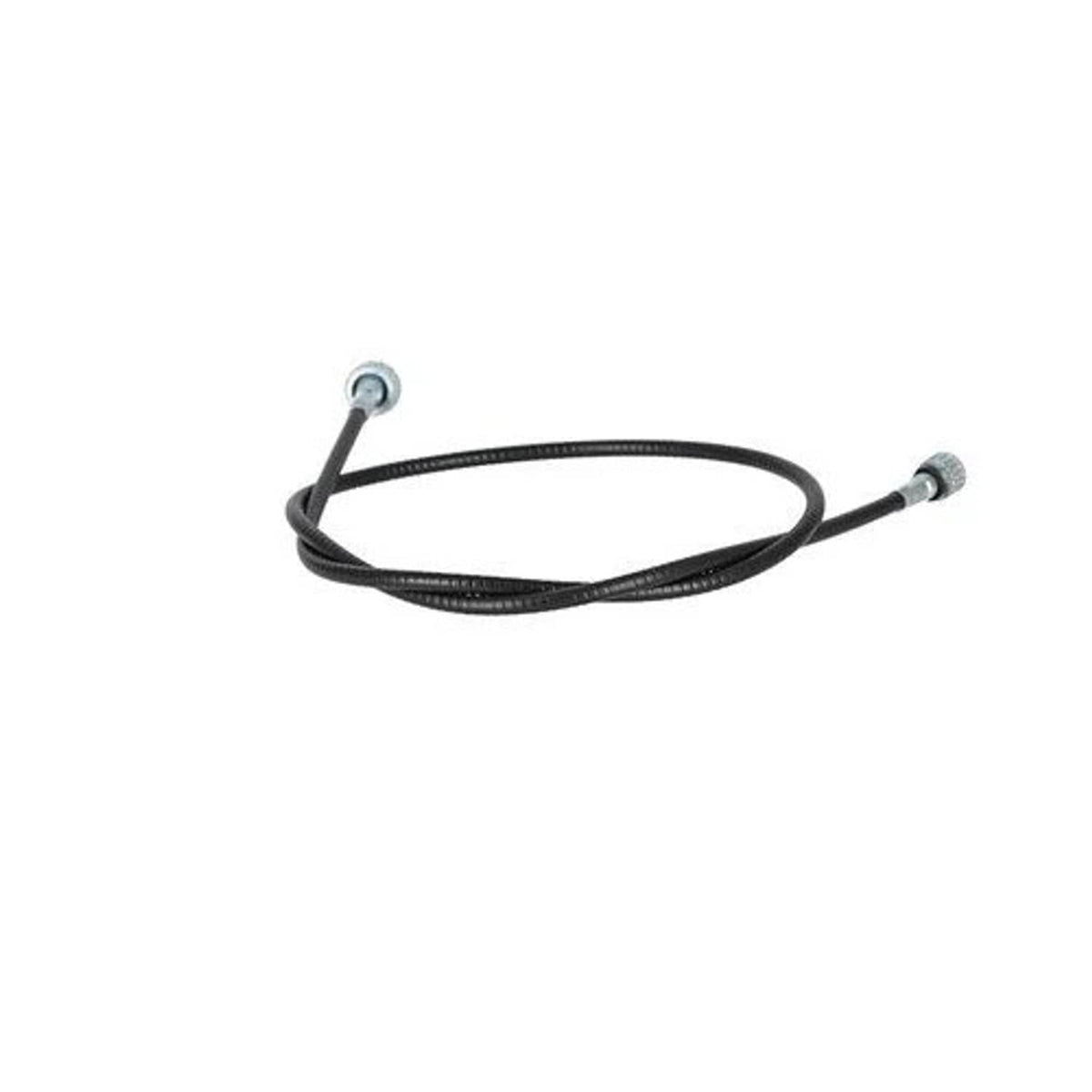 Bethesda Industrial Tachometer Cable fits Case 1390 1490 1594 1690 K951523 fits David Brown K951523