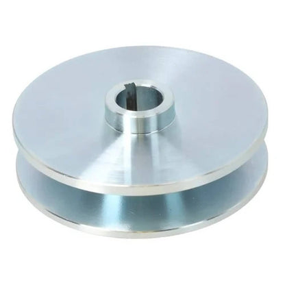 Bethesda Industrial Generator Pulley Single fits Ford 8N 8N10130A N10130AGV