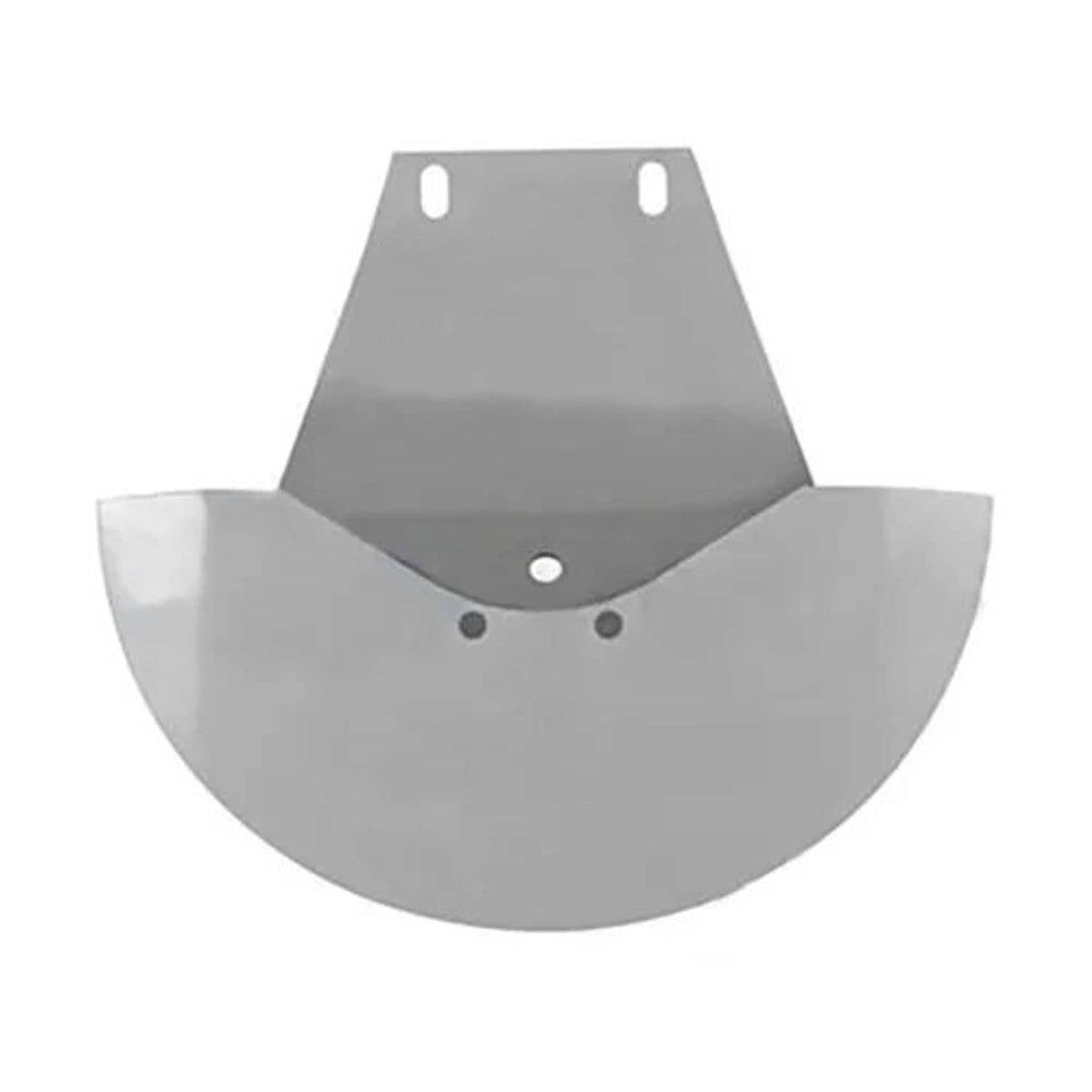 Bethesda Industrial Skid Plate fits Massey Ferguson 526876 fits Hesston 1004 1006 1007 526876