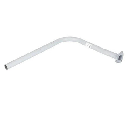 Bethesda Industrial Exhaust Pipe fits Massey Ferguson 135 507518M92