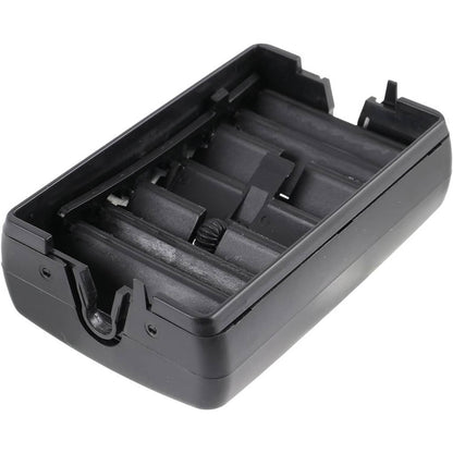 Bethesda Industrial Dashboard Air Vent Driver or Passenger for 1997-2006 Jeep Wrangler TJ 5DP54TAZ
