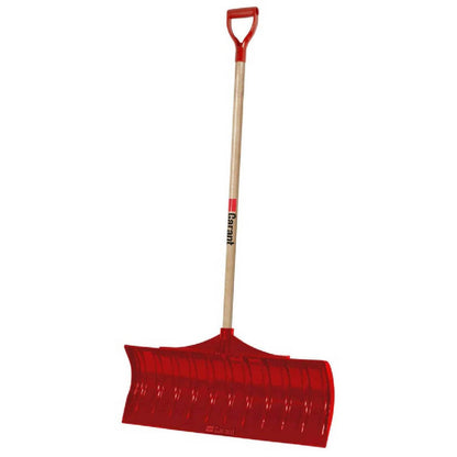 Bethesda Industrial Garant Alpine APP30KDU 30 Inch Poly Blade Snow Shovel 30" Shovel