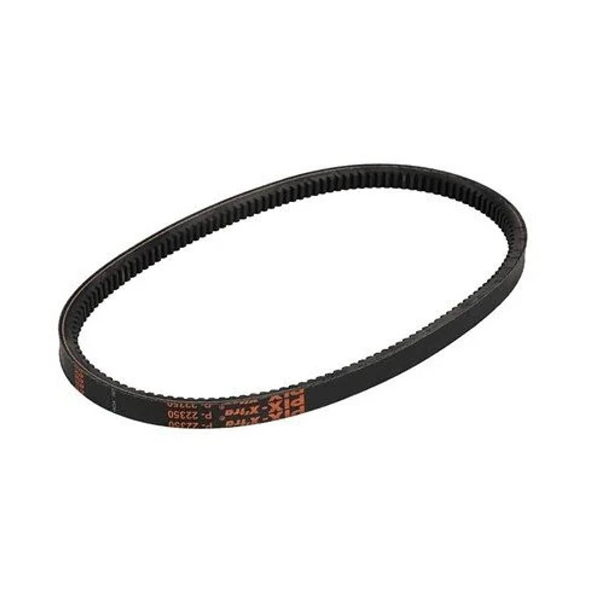 Bethesda Industrial Fan Belt fits International 364 384 709502R1 fits Allis Chalmers 4351236