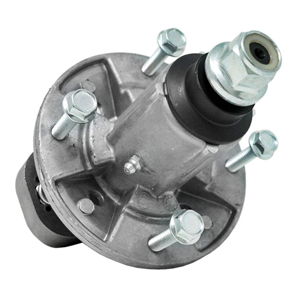 Bethesda Industrial Deck Blade Spindle Fits John Deere GY20050 GY20785 L100 L110 L120 L130 GX20250