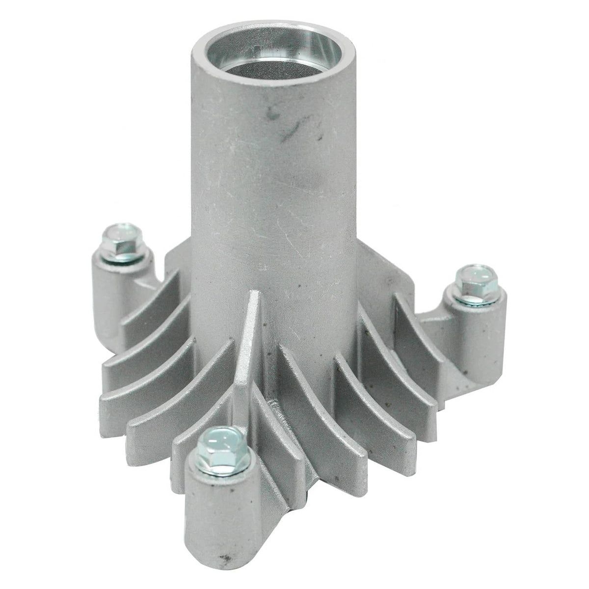Bethesda Industrial Stens 285441 Spindle Housing for AYP 532128774 128774 36 in. 38 in. 42 in. Decks