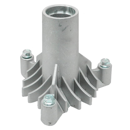 Bethesda Industrial Stens 285441 Spindle Housing for AYP 532128774 128774 36 in. 38 in. 42 in. Decks